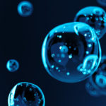 liquid cooling